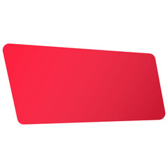 Red Flash Sale Shape-05