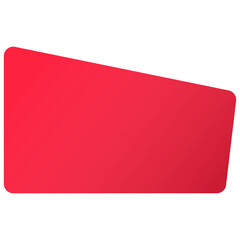 Red Flash Sale Shape-03