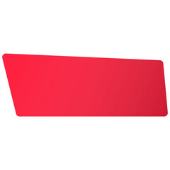 Red Flash Sale Shape-04