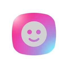 Emoji - Pictogram (icon) 
