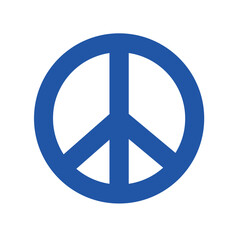 90_s Nostalgic Illustration Set_Peace