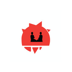 
Amazing and attractive image for book day AI-Generated
