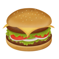 Hamburger Collection