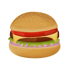Hamburger Collection