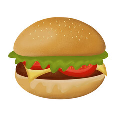 Hamburger Collection