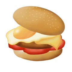 Hamburger Collection