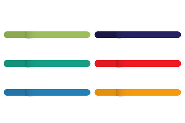 INFOGRAPHIC BUSINESS TEMPLATE OPTIONS ICON OBJECT ELEMENT