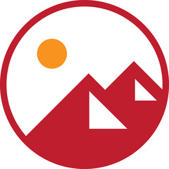 Mountain Adventure logo