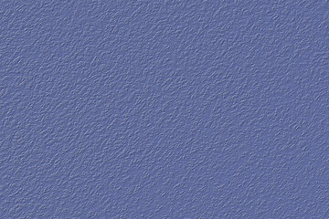 Digitally embossed image of textured purple indian paper