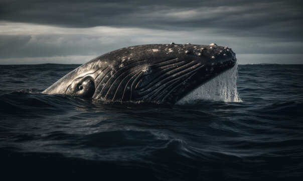 "Fin Whale"-Bilder: Stock-Fotos & -Videos. | Adobe Stock