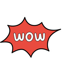  wow
