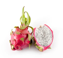 dragon fruit