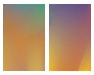 blend gradient background. bright colors. Colorful gradient. Rainbow background.