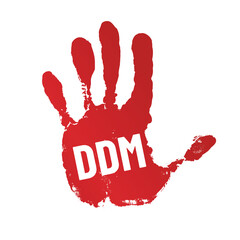 DDM - date de durabilit&eacute; minimale