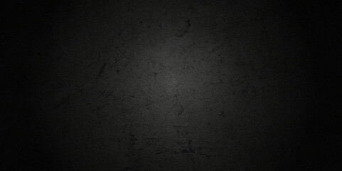 Designed grunge paper texture, background. Closeup of textured grey concrete wall. Vector illustrator