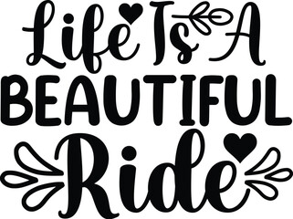  Motivational Svg Design Bundle,
Motivational Quotes Design,
Motivational Retro Bundle,
Quotes Inspirational,
Motivational Retro,
Positive Quote,
Inspirational Quote,
Self Love Love,
Yourself Self,
Lo