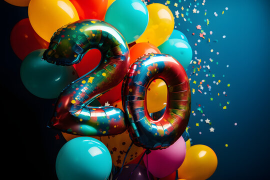 20 Ans Images – Browse 1,177 Stock Photos, Vectors, and Video