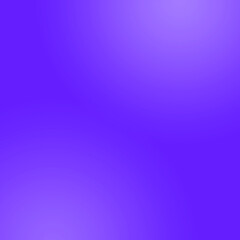 Squarish Purple Gradient Color Background