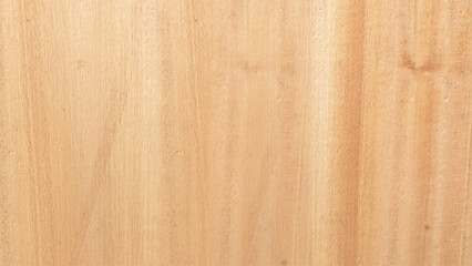 Wooden texture with natural wood pattern