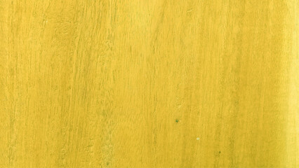 Fototapeta premium Wood texture close-up background
