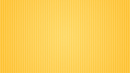 Horizontal diagonal lines. Yellow spaghetti texture