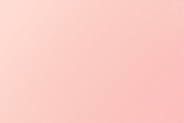 coral abstract elegant luxury background