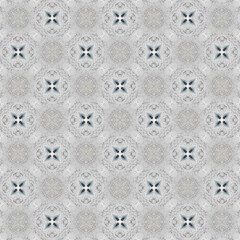 stone wall texture