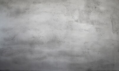 Grey rough texture concrete stone grunge rough wall background - Generative AI - Generative