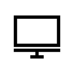 screen icon