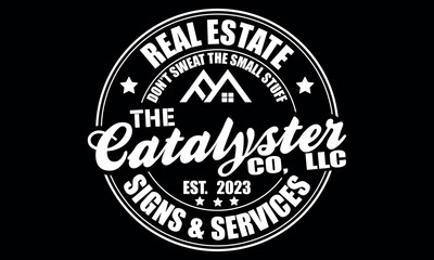 retro summer beach t shirt template.