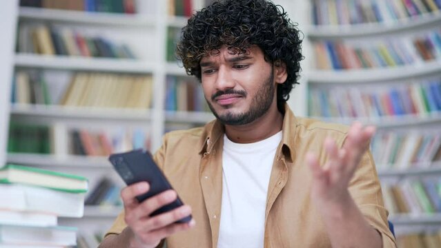 「Agry」の写真素材 | 169件の無料イラスト画像 | Adobe Stock