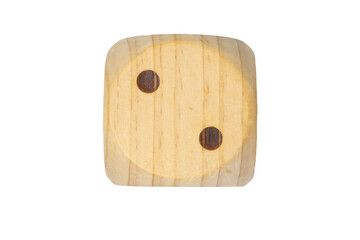 Roll the Dice and Win Big - Collection of Dice Images