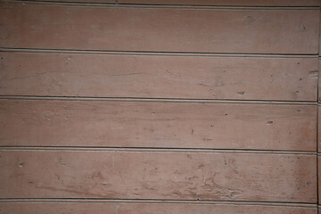 texture legno porta vintage