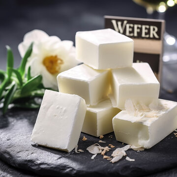 Lass dich verw&ouml;hnen