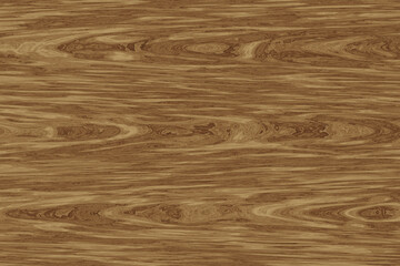 wood texture background