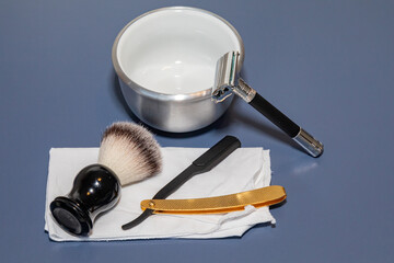 animal, argentina, background, barro, biodiversity, bird, brazil, brazilian, brown, ecology, environment, fauna, feather, forest, furnarius, furnarius rufus, hornero, joao, joao de barro, natural, nat