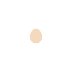 Chicken egg
