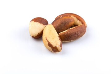 Brazil Nuts