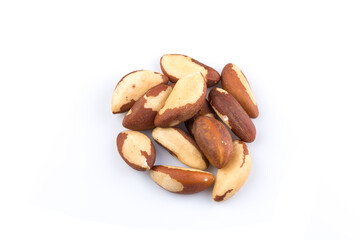 Brazil Nuts