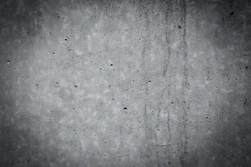 concrete wall background texture