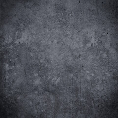 dark grey texture