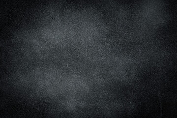 dark grey texture