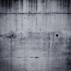 dark grey texture