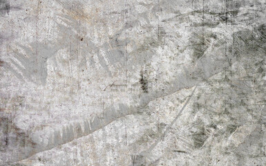 Texture of concrete wall background.