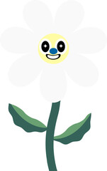 daisy