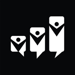 Charity, charity logo