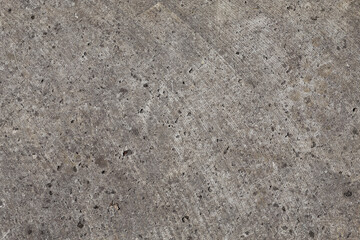 dark texture