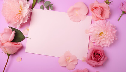 Happy Mothers day thanks design concept. Thanksgiving Day