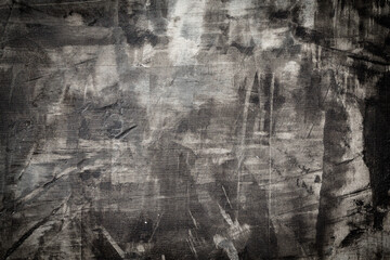 abstract grungy texture concrete wall