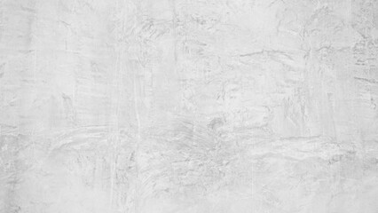 Wall Cement Background,Stucco White Paint on Floor,Grey Plaster Interior Paper Stone,Empty Pattern Grunge Rock Construction Block building House,Texture Concrete Board Vintage Abstract Architecture.